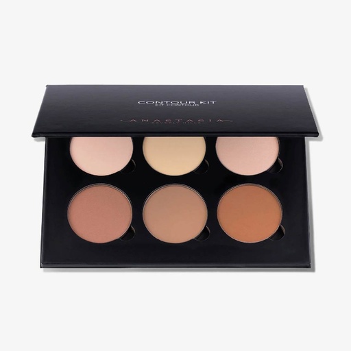 ANASTASIA BEVERLY HILLS CONTOUR POWDER KIT