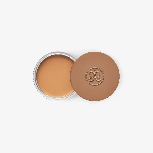 ANASTASIA BEVERLY HILLS CREAM BRONZER SUN KISSED