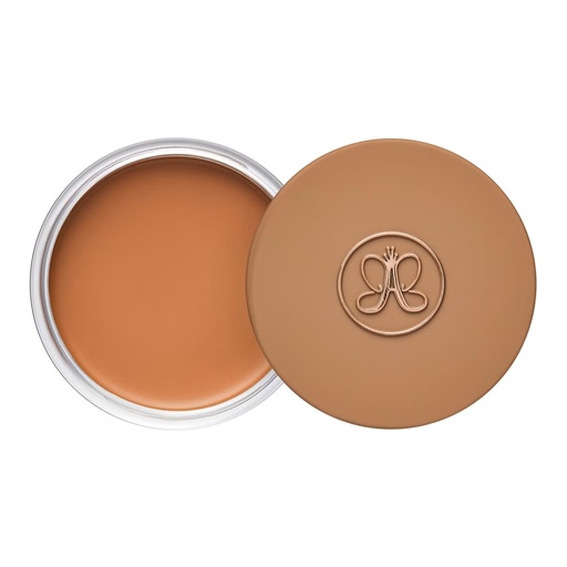 ANASTASIA BEVERLY HILLS CREAM BRONZER SUN KISSED
