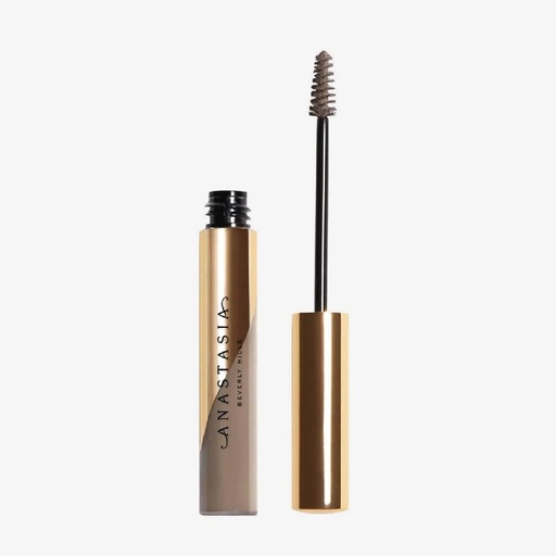 ANASTASIA BEVERLY HILLS DARK BROWN DIPBROW GEL