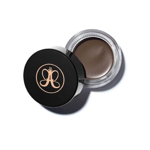 ANASTASIA BEVERLY HILLS DIPBROW MEDIUM BROWN