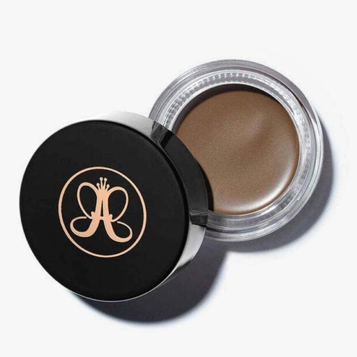 ANASTASIA BEVERLY HILLS DIPBROW POMADE BLONDE