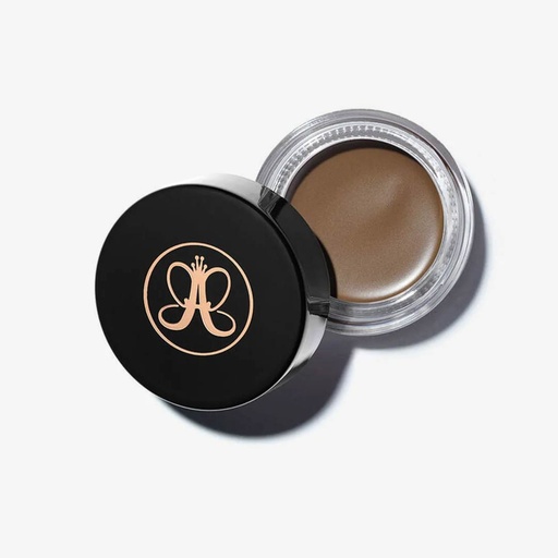 ANASTASIA BEVERLY HILLS DIPBROW POMADE CARAMEL