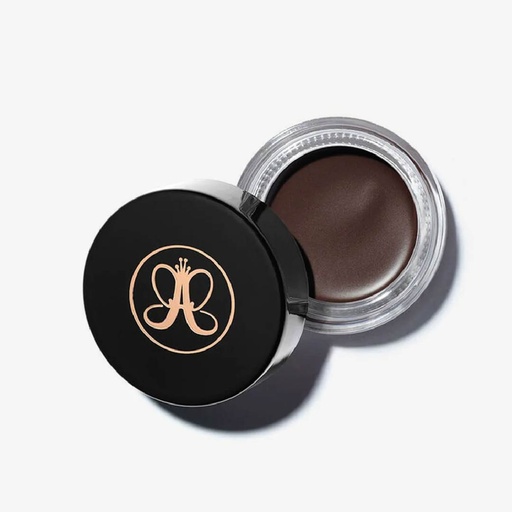 ANASTASIA BEVERLY HILLS DIPBROW POMADE CHOCOLATE