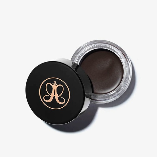 ANASTASIA BEVERLY HILLS DIPBROW POMADE EBONY