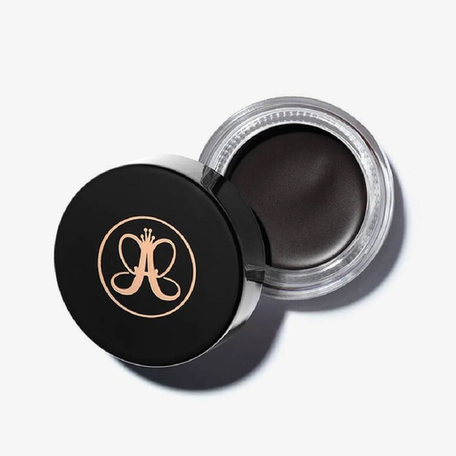 ANASTASIA BEVERLY HILLS DIPBROW POMADE GRANITE