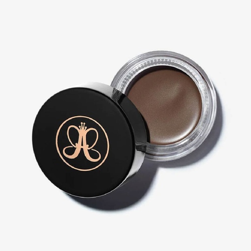 ANASTASIA BEVERLY HILLS DIPBROW POMADE SOFT BROWN