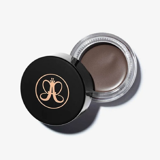 ANASTASIA BEVERLY HILLS DIPBROW POMADE TAUPE