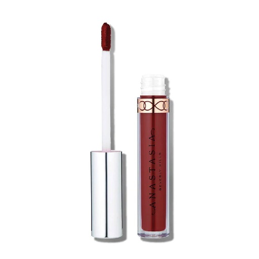 ANASTASIA BEVERLY HILLS HEATHERS LIQUID LIPSTICK