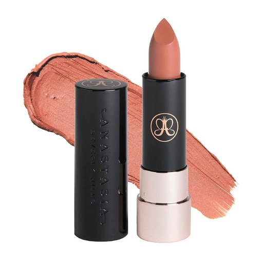 ANASTASIA BEVERLY HILLS HOLLYWOOD MATTE LIPSTICK