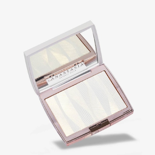 ANASTASIA BEVERLY HILLS ICED OUT HIGHLIGHTER POWDER
