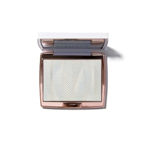 ANASTASIA BEVERLY HILLS ICED OUT HIGHLIGHTER POWDER