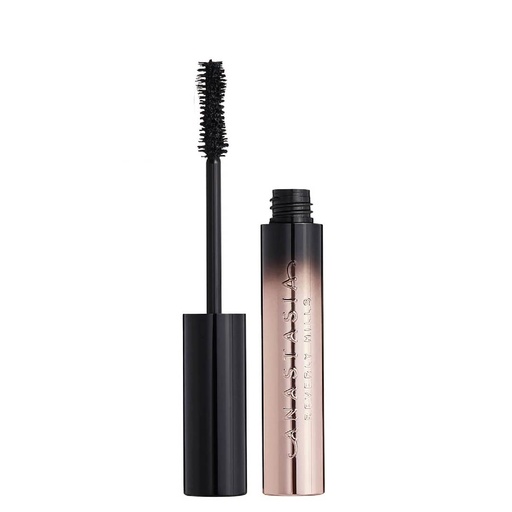 ANASTASIA BEVERLY HILLS LASH BRAG VOLUMIZING MASCARA 10 ML 