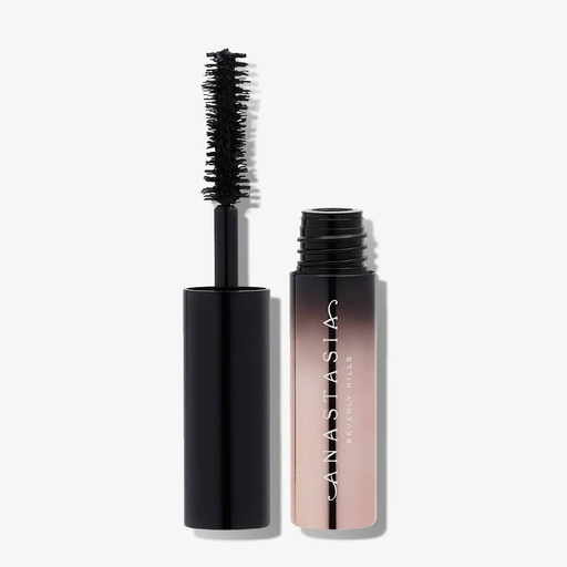 ANASTASIA BEVERLY HILLS LASH BRAG VOLUMIZING MASCARA 5 ML 