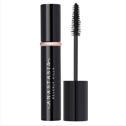 ANASTASIA BEVERLY HILLS LASH SCULPT