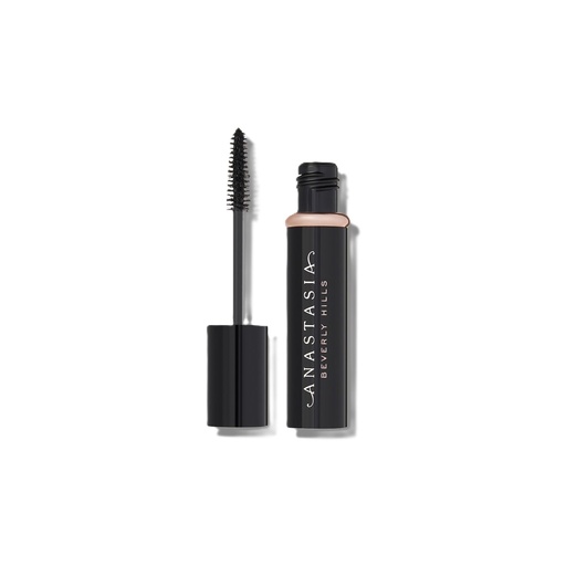 ANASTASIA BEVERLY HILLS LASH SCULPT