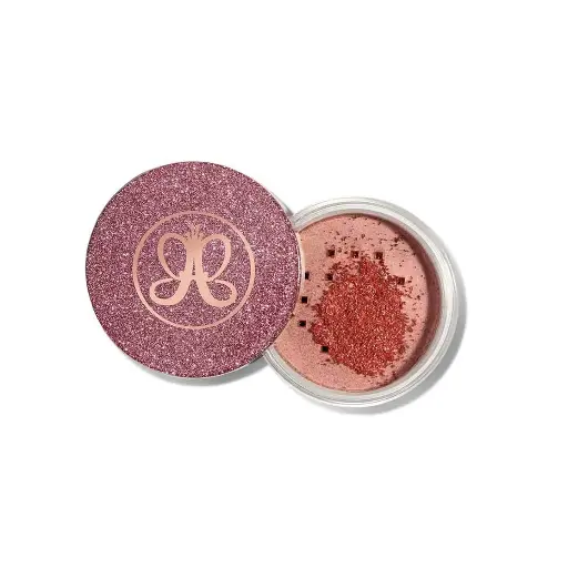 ANASTASIA BEVERLY HILLS LOOSE HIGHLIGHTHER PEACH FIZZ