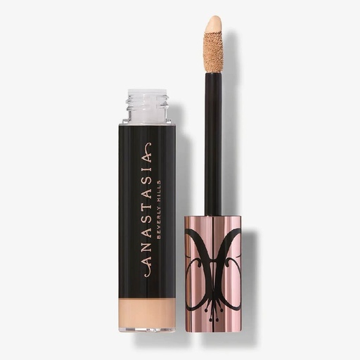 ANASTASIA BEVERLY HILLS MAGIC TOUCH CONCEALER 12
