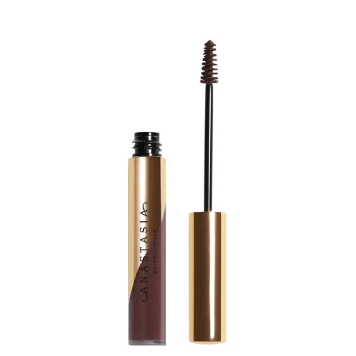 ANASTASIA BEVERLY HILLS MEDIUM BROWN  DIPBROW GEL