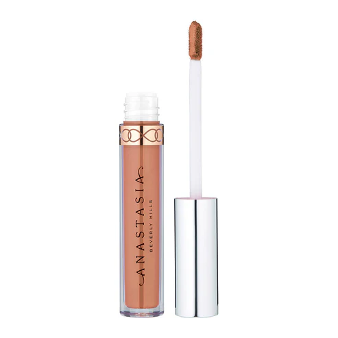 ANASTASIA BEVERLY HILLS NAKED LIQUID LIPSTICK