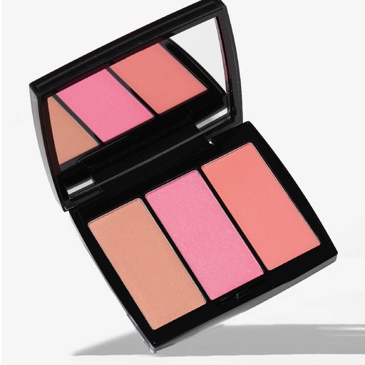 ANASTASIA BEVERLY HILLS POOL PARTY BLUSH TRIO 