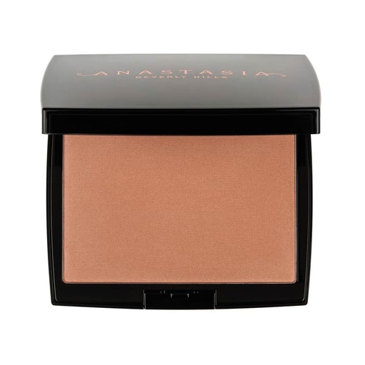 ANASTASIA BEVERLY HILLS POWDER BRONZER ROSEWOOD
