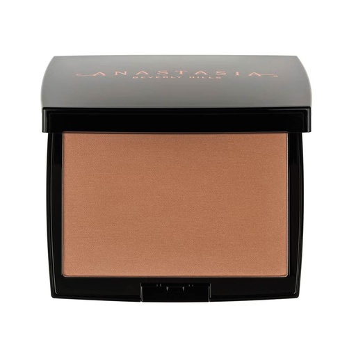 ANASTASIA BEVERLY HILLS POWDER BRONZER SADDLE