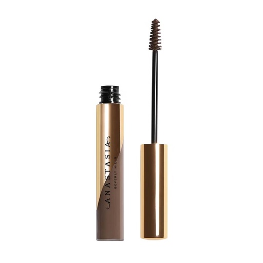 ANASTASIA BEVERLY HILLS SOFT BROWN DIPBROW GEL