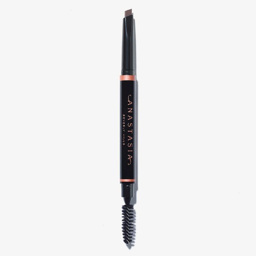 ANASTASIA BEVERLY HILLS TAUPE BROW DEFINER 