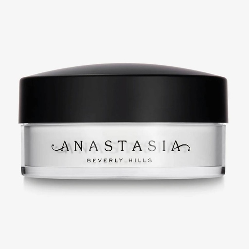 ANASTASIA BEVERLY HILLS TRANSLUCENT LOOSE SETTING POWDER 
