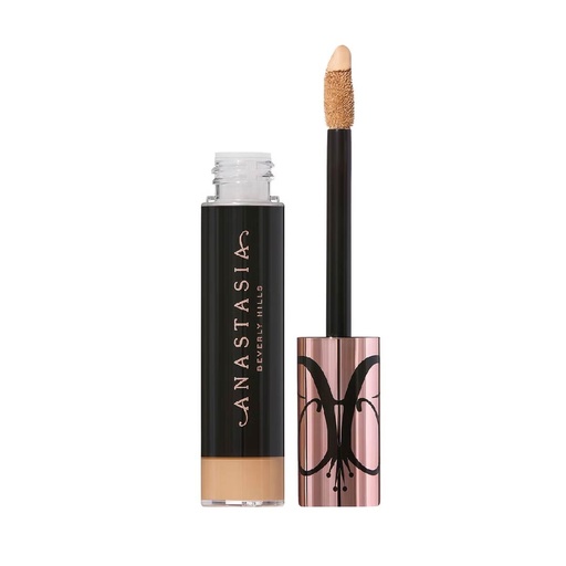 ANASTASIA BH  MAGIC TOUCH CONCALER 14
