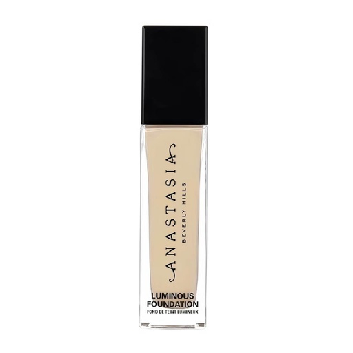 ANASTASIA BH 160C LUMINOUS FOUNDATION 30 ML