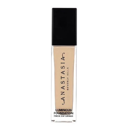 ANASTASIA BH 210N LUMINOUS FOUNDATION 30 ML