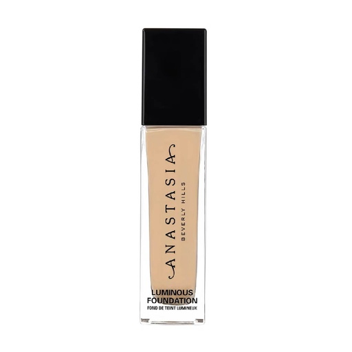 ANASTASIA BH 220N LUMINOUS FOUNDATION 30 ML