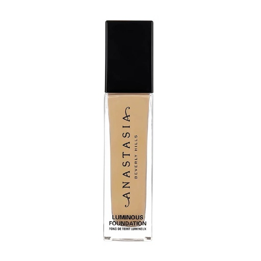 ANASTASIA BH 270C LUMINOUS FOUNDATION 30ML