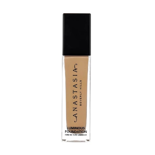 ANASTASIA BH 310C LUMINOUS FOUNDATION 30ML