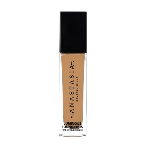 ANASTASIA BH 330W LUMINOUS FOUNDATION 30 ML