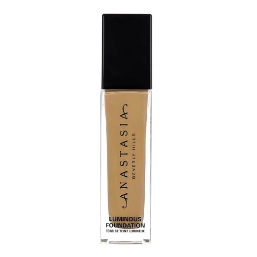 ANASTASIA BH 332C LUMINOUS FOUNDATION 30 ML