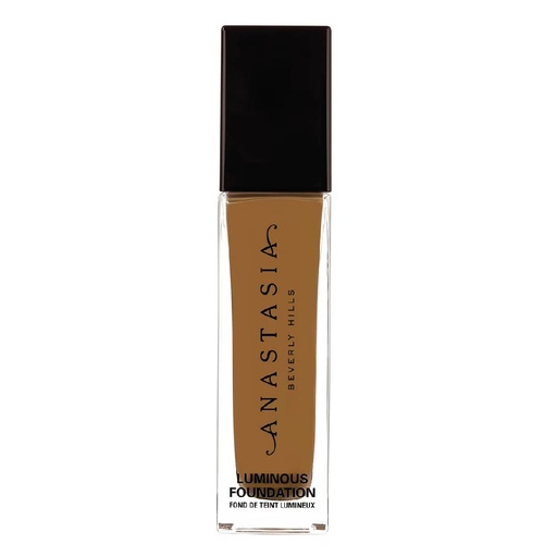ANASTASIA BH 450C LUMINOUS FOUNDATION 30 ML