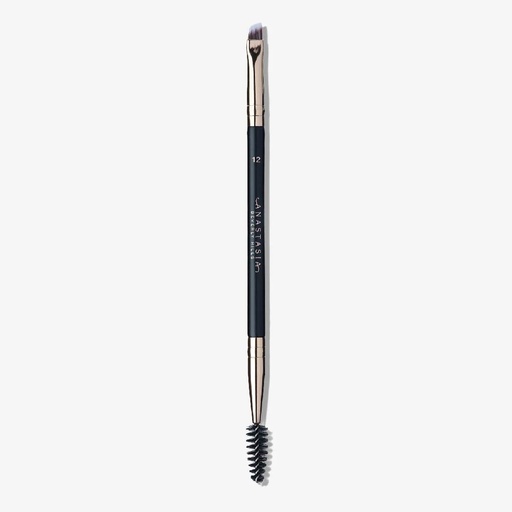 ANASTASIA BH ANGLED BRUSH 12