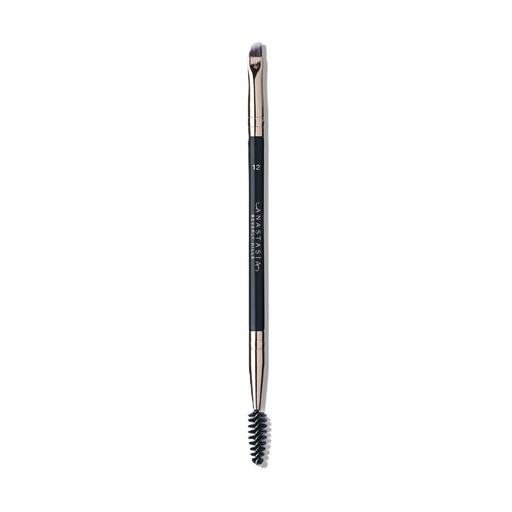 ANASTASIA BH ANGLED BRUSH 12