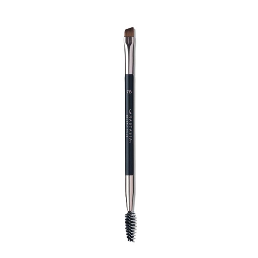 ANASTASIA BH ANGLED BRUSH 7B