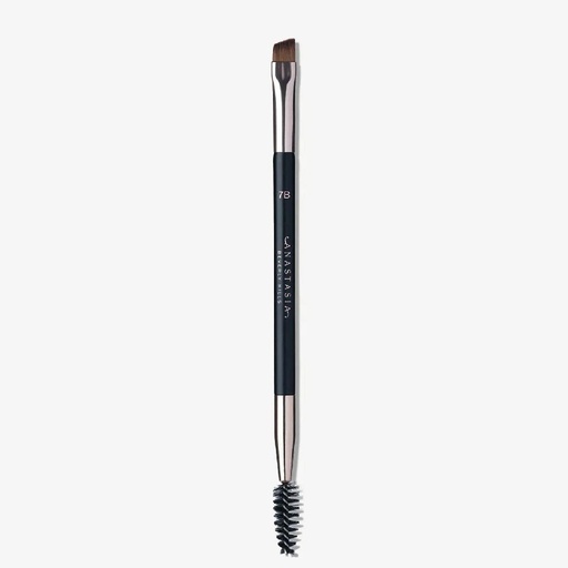 ANASTASIA BH ANGLED BRUSH 7B