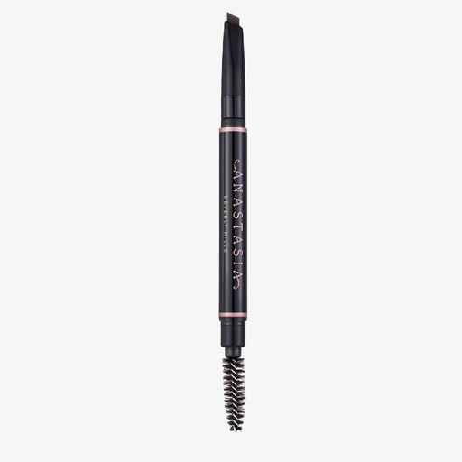 ANASTASIA BH BROW DEFINER ASH BROWN