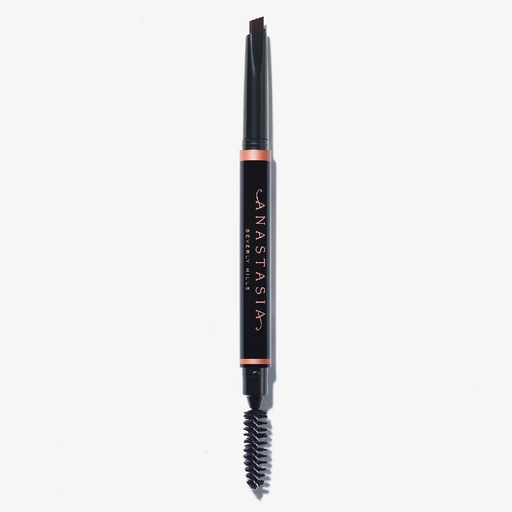 ANASTASIA BH BROW DEFINER DARK BROWN