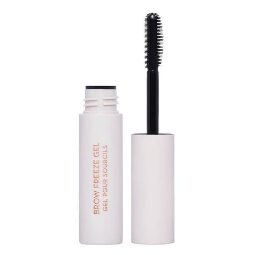 ANASTASIA BH BROW FREEZE GEL 4.5ML