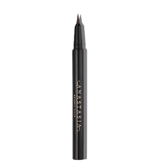ANASTASIA BH BROW PEN DARK BROWN