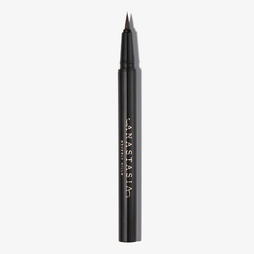 ANASTASIA BH BROW PEN GRANITE