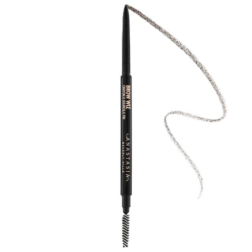 ANASTASIA BH BROW WIZ PENCIL DARK BROWN