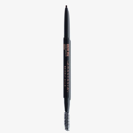 ANASTASIA BH BROW WIZ PENCIL EBONY